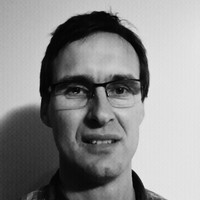 Daan Slijkerman