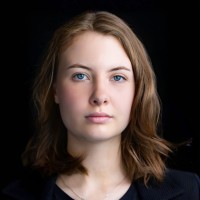 Georgina Bright