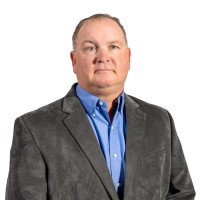 Dale Clark