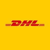 Dhl Group