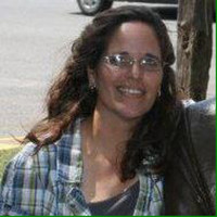 Kelly James