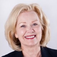 Sherry Gregory