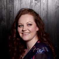 Sharon Ritchie