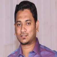 Riyaz deen