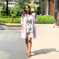 Pınar Anlı