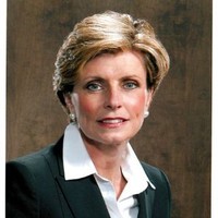 Juliana E. May