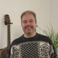 Henrik Tengqvist