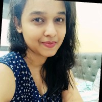 Priyanka Lakhakar