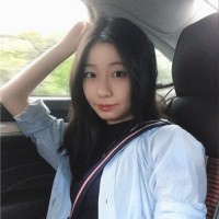 钱甜甜