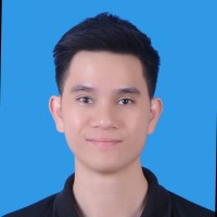 Rafiq Kamaluddin