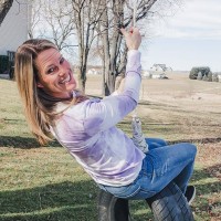 Heather Shawver