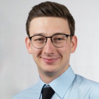 Michael Daniel Bigler