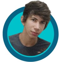 Jhonatan Gardioli