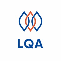 Lotus Quality Assurance