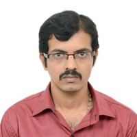 Ajay V