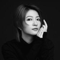 Miranda Lin