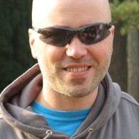 David Stallard