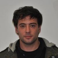 António Semedo