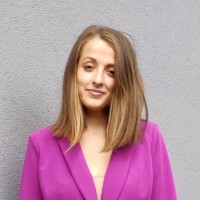 Iva Malović