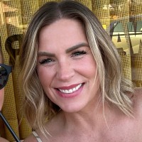 Heather Shearer
