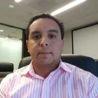 Homero Ramirez