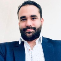 Paul Granizo Méndez