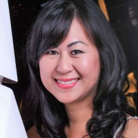My-Linh Nguyen