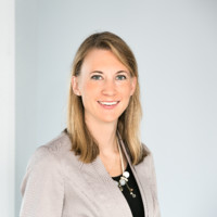 Julia Hermetter