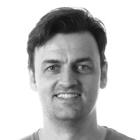 Tibor Marton