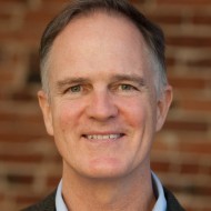 Frank Fessenden