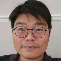 Chi Shing Raoh Wong