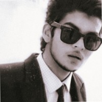 Ariyan Shaikh