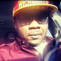 C Dukes