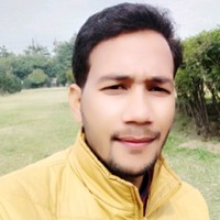 Rajendra Singh