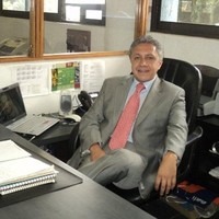 Jorge Alonso Villa Villalpando