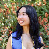 Joyce Lee