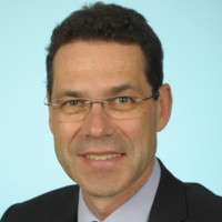 Marco Göpfert