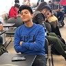 Axel Meneses