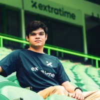 Felipe Alves