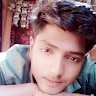 Rizwan E Jannat