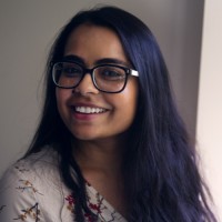 Heli Patel