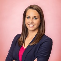 Kristie Lowe, Ctp