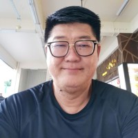 Voon Chong