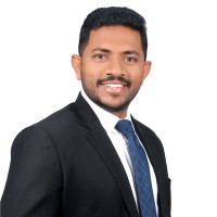 Narasimha P