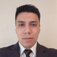 Rubén Rivera