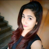 Manju Kunwar