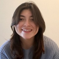 Katherine Duarte