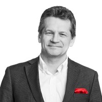 Artur Jastrzebski Cpa
