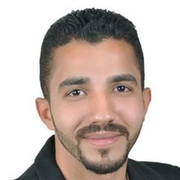 Ahmed Alaa
