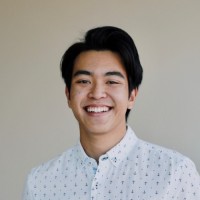 Brent Arakaki